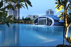 The Orchard Residences (D9), Apartment #563155361